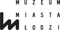 Muzeum Miasta Łodzi